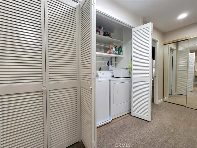 3103 Via Serena N A, Laguna Woods, California 92637