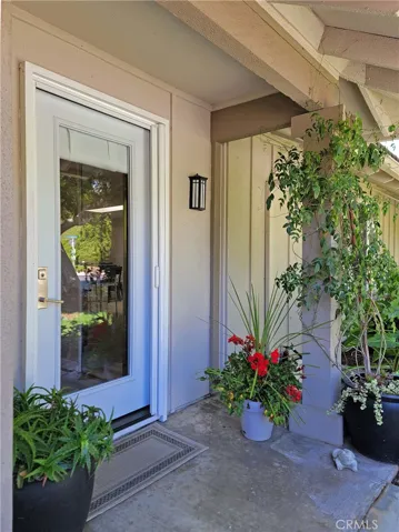 3103 Via Serena N A, Laguna Woods, California 92637