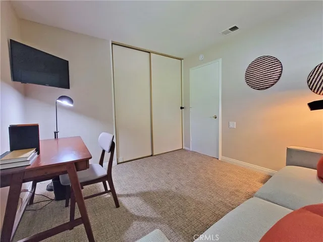 3103 Via Serena N A, Laguna Woods, California 92637