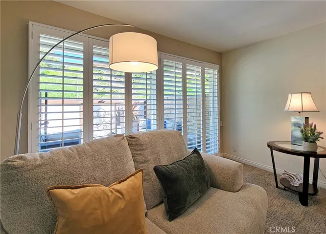 3103 Via Serena N A, Laguna Woods, California 92637