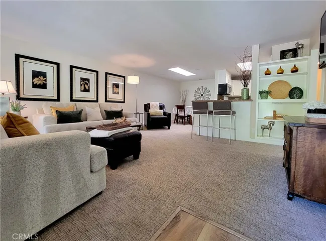 3103 Via Serena N A, Laguna Woods, California 92637