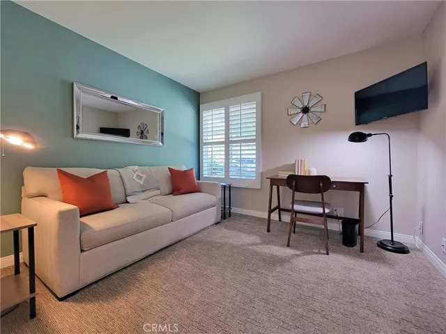 3103 Via Serena N A, Laguna Woods, California 92637