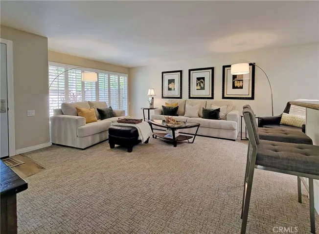 3103 Via Serena N A, Laguna Woods, California 92637