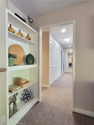 3103 Via Serena N A, Laguna Woods, California 92637