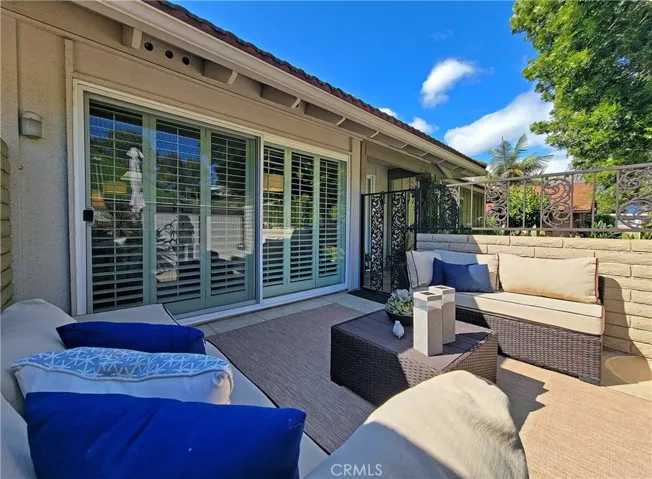 3103 Via Serena N A, Laguna Woods, California 92637