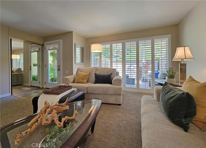 3103 Via Serena N A, Laguna Woods, California 92637