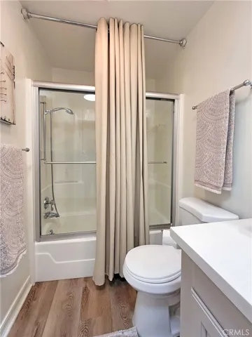 3103 Via Serena N A, Laguna Woods, California 92637