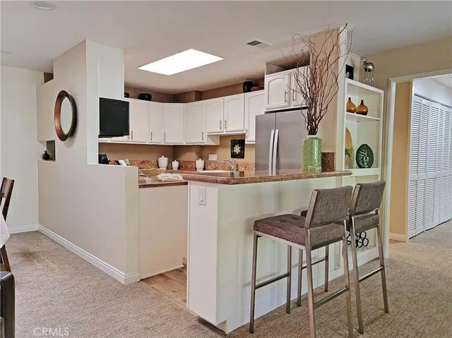 3103 Via Serena N A, Laguna Woods, California 92637