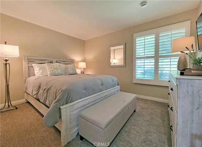 3103 Via Serena N A, Laguna Woods, California 92637