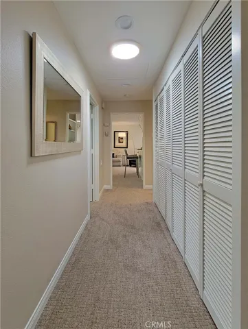 3103 Via Serena N A, Laguna Woods, California 92637