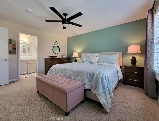 3103 Via Serena N A, Laguna Woods, California 92637