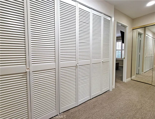 3103 Via Serena N A, Laguna Woods, California 92637