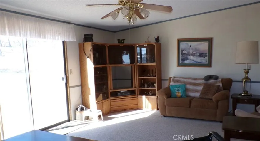 9074 Milpas, Apple Valley, California 92308
