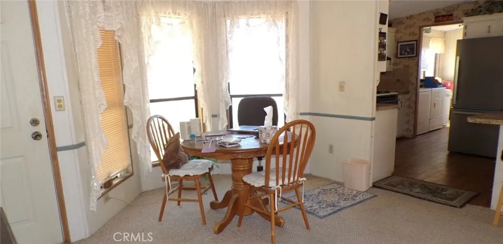 9074 Milpas, Apple Valley, California 92308