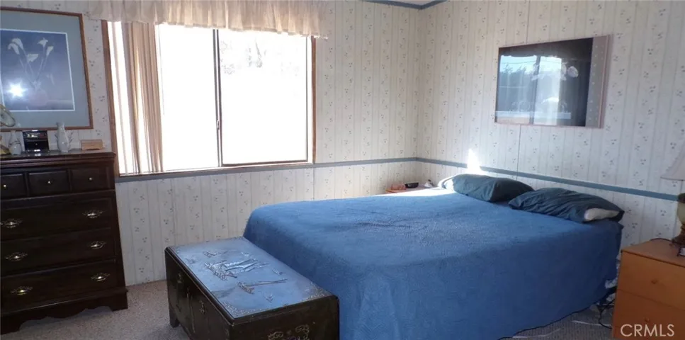 9074 Milpas, Apple Valley, California 92308
