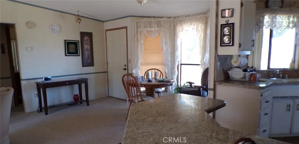 9074 Milpas, Apple Valley, California 92308