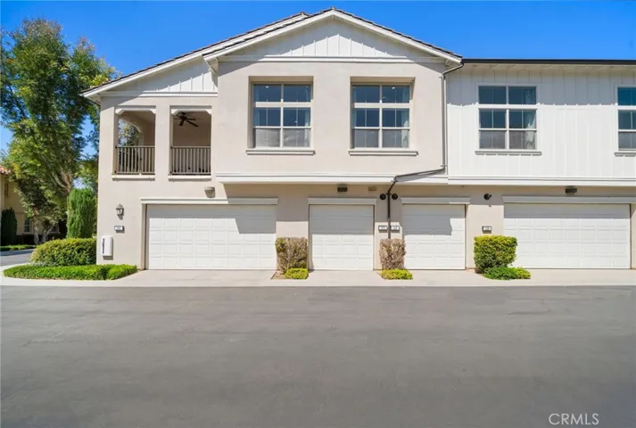 110 Rose Arch, Irvine, California 92620