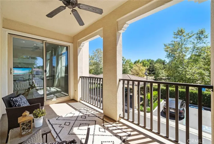 110 Rose Arch, Irvine, California 92620