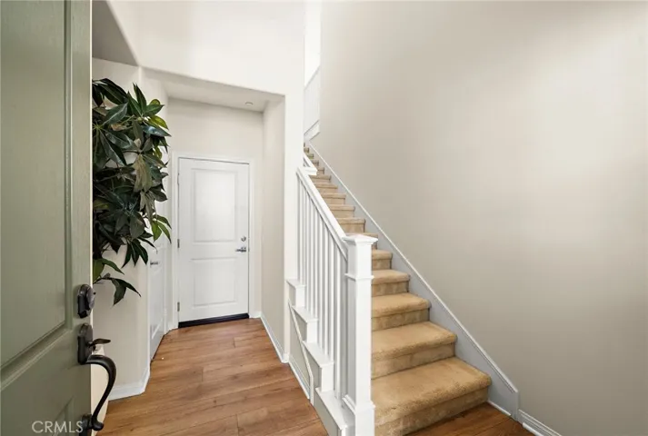 110 Rose Arch, Irvine, California 92620