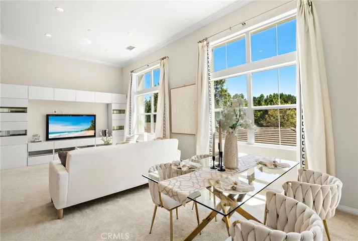 110 Rose Arch, Irvine, California 92620