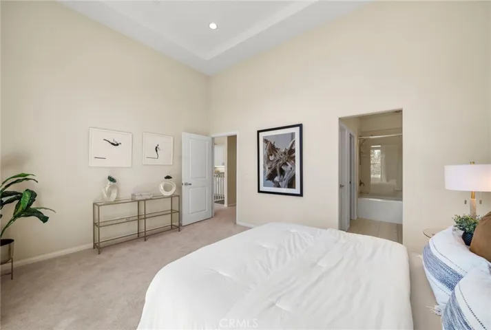 110 Rose Arch, Irvine, California 92620