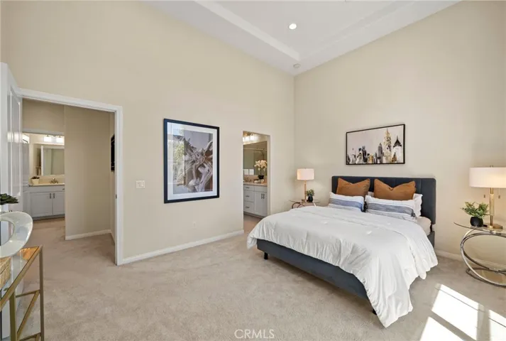 110 Rose Arch, Irvine, California 92620