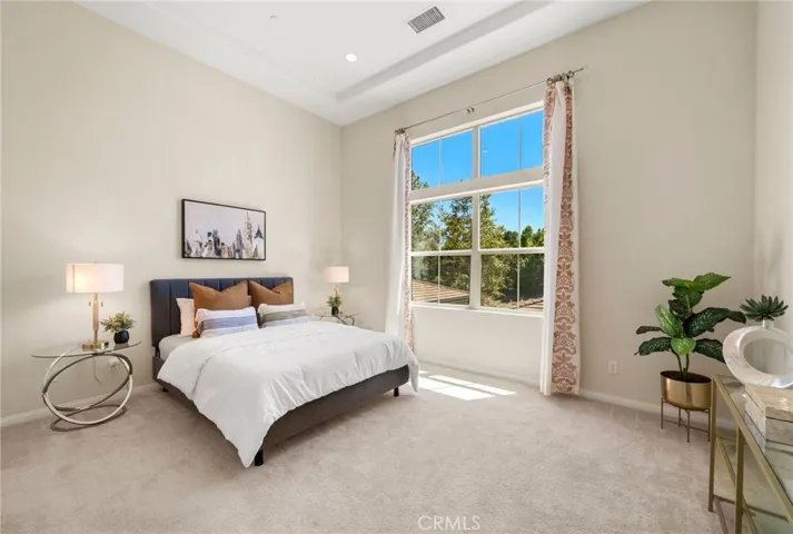 110 Rose Arch, Irvine, California 92620
