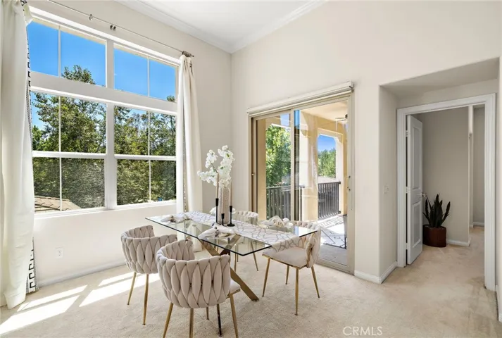 110 Rose Arch, Irvine, California 92620
