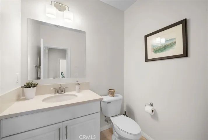 110 Rose Arch, Irvine, California 92620