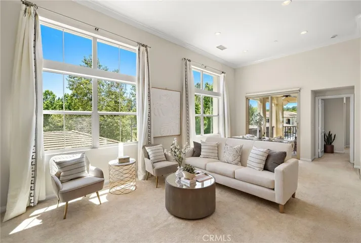 110 Rose Arch, Irvine, California 92620