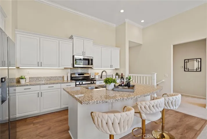 110 Rose Arch, Irvine, California 92620