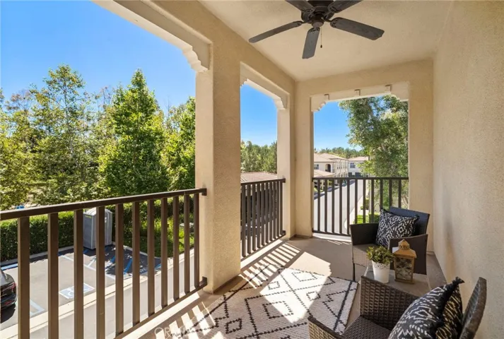110 Rose Arch, Irvine, California 92620