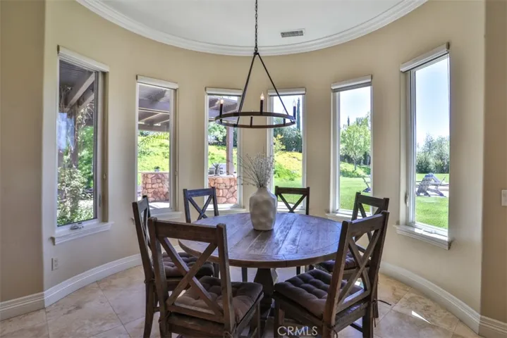 39520 Colleen Way, Temecula, California 92592
