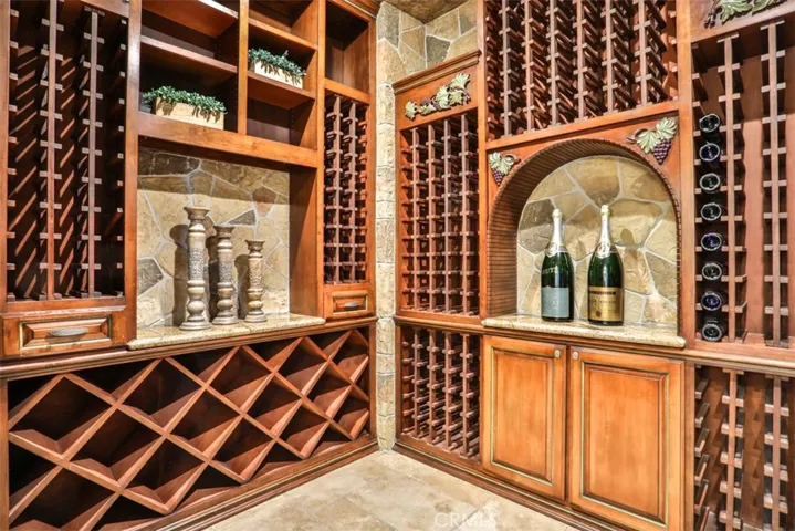 39520 Colleen Way, Temecula, California 92592