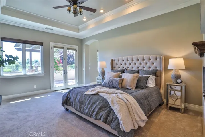 39520 Colleen Way, Temecula, California 92592