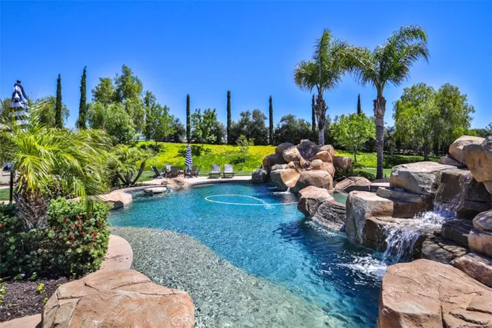 39520 Colleen Way, Temecula, California 92592