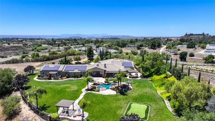 39520 Colleen Way, Temecula, California 92592