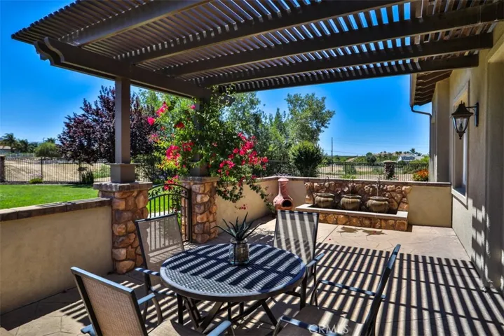 39520 Colleen Way, Temecula, California 92592