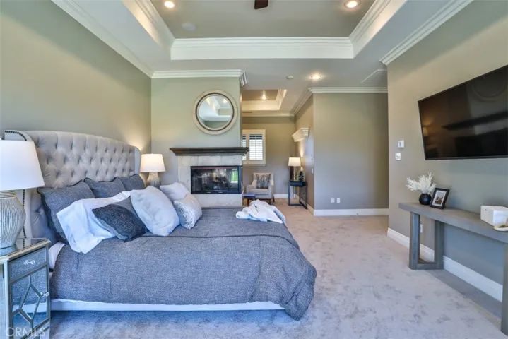 39520 Colleen Way, Temecula, California 92592