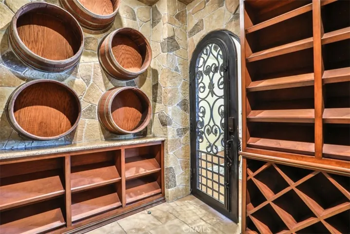 39520 Colleen Way, Temecula, California 92592
