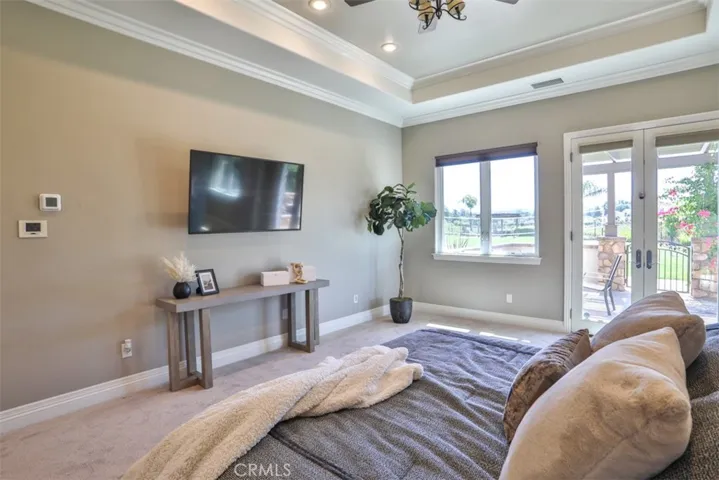 39520 Colleen Way, Temecula, California 92592