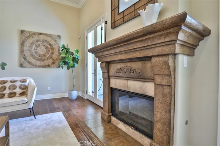 39520 Colleen Way, Temecula, California 92592