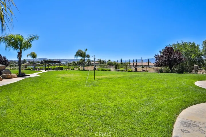 39520 Colleen Way, Temecula, California 92592
