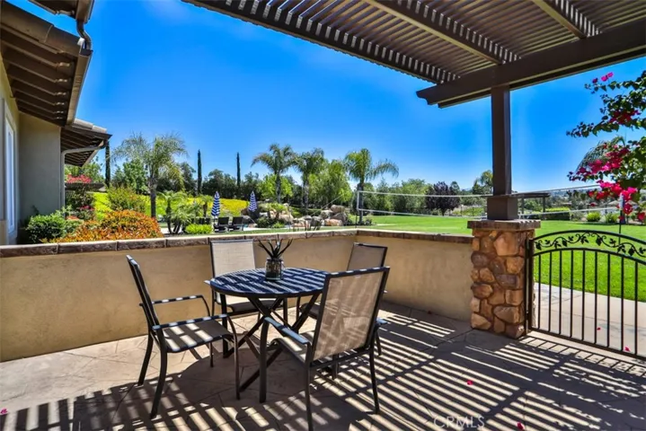 39520 Colleen Way, Temecula, California 92592
