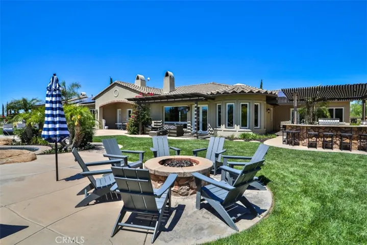 39520 Colleen Way, Temecula, California 92592