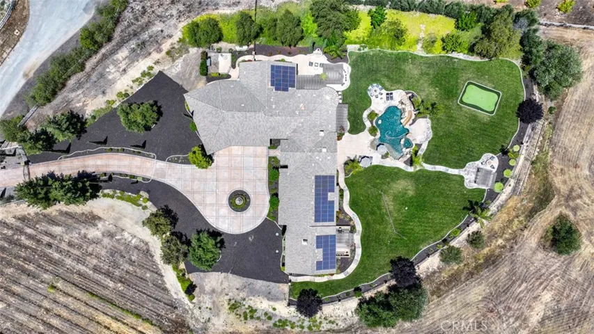 39520 Colleen Way, Temecula, California 92592