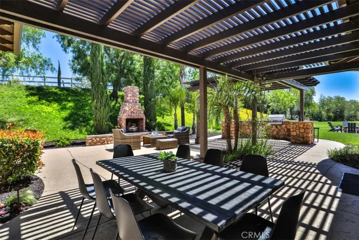 39520 Colleen Way, Temecula, California 92592