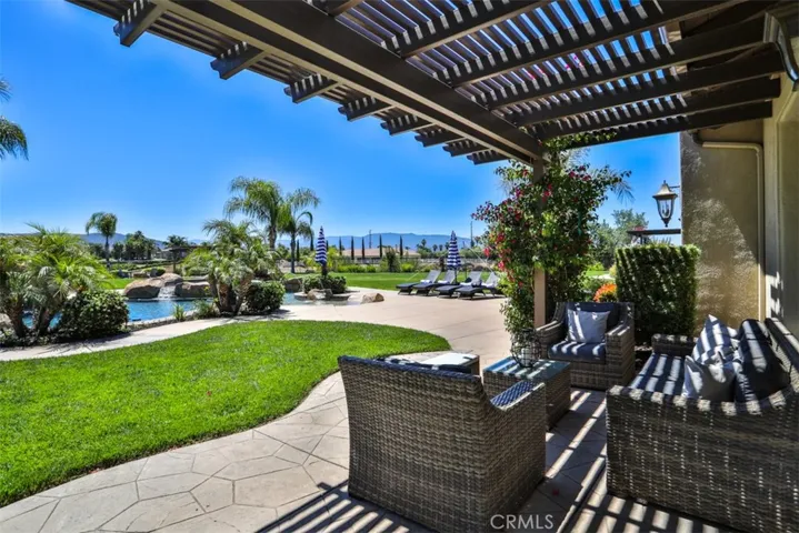 39520 Colleen Way, Temecula, California 92592