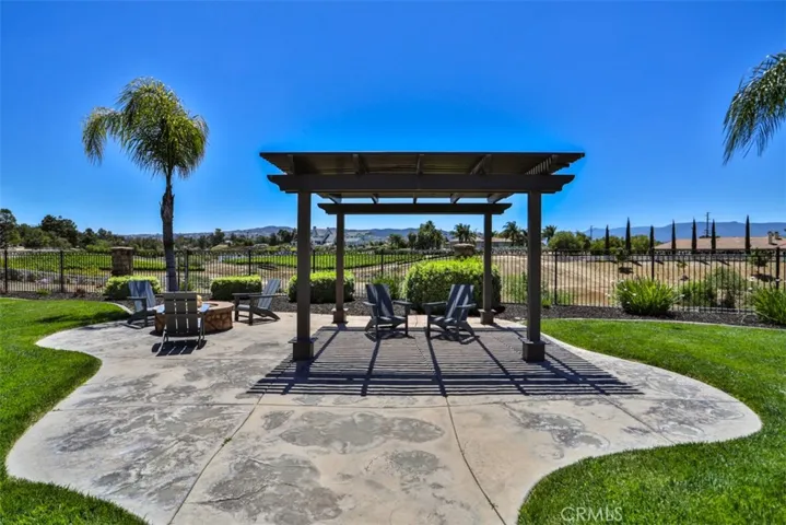 39520 Colleen Way, Temecula, California 92592