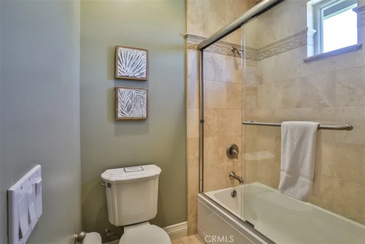 39520 Colleen Way, Temecula, California 92592
